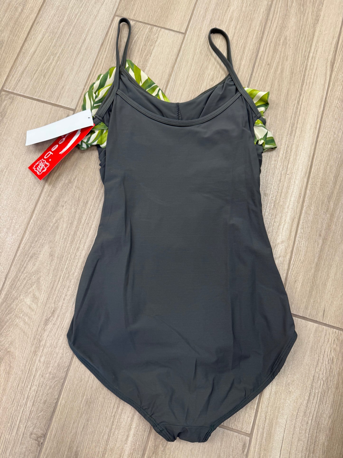 Ceeb USA Swim Suit Collection