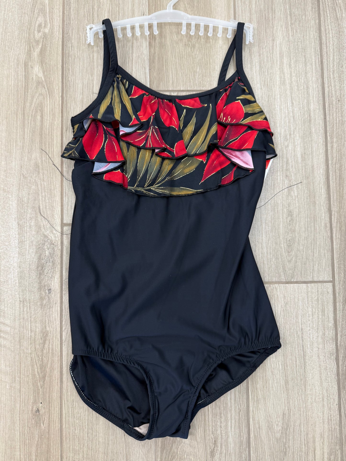 Ceeb USA Swim Suit Collection