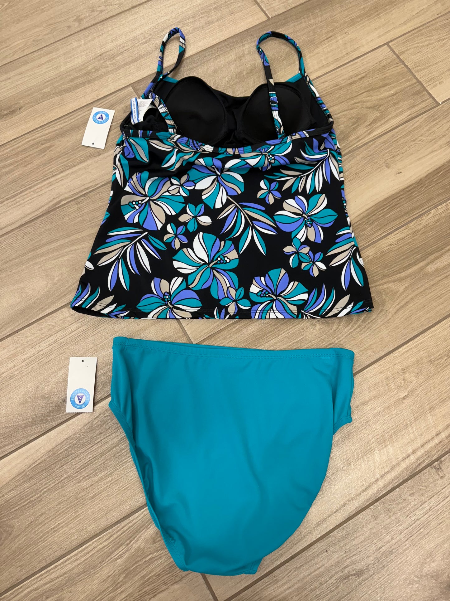 South Point by Jantzen Swim Collection