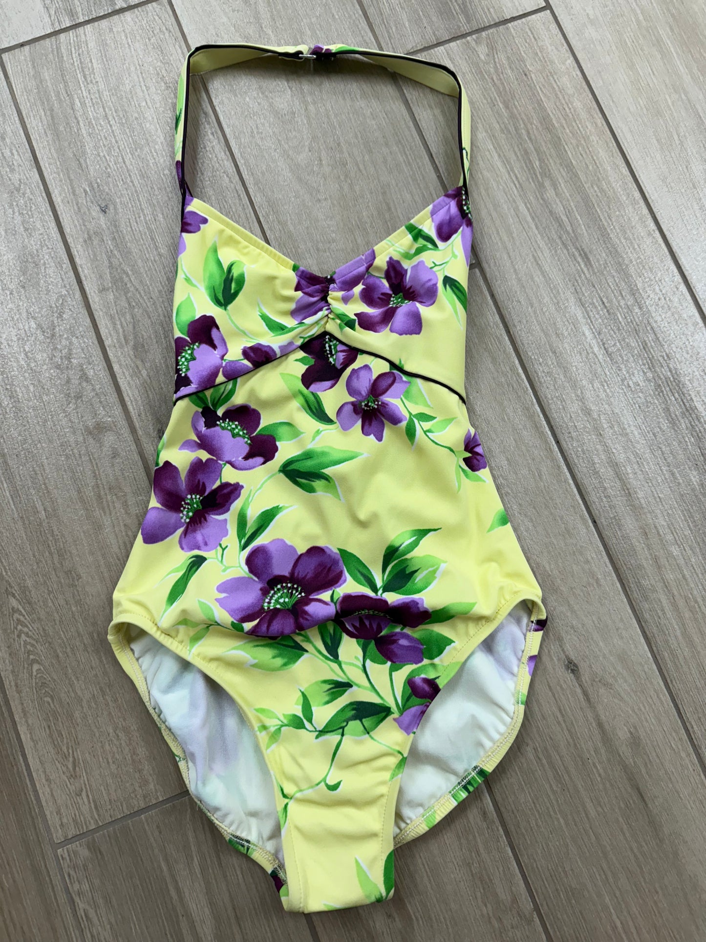 Jantzen Swim Collection