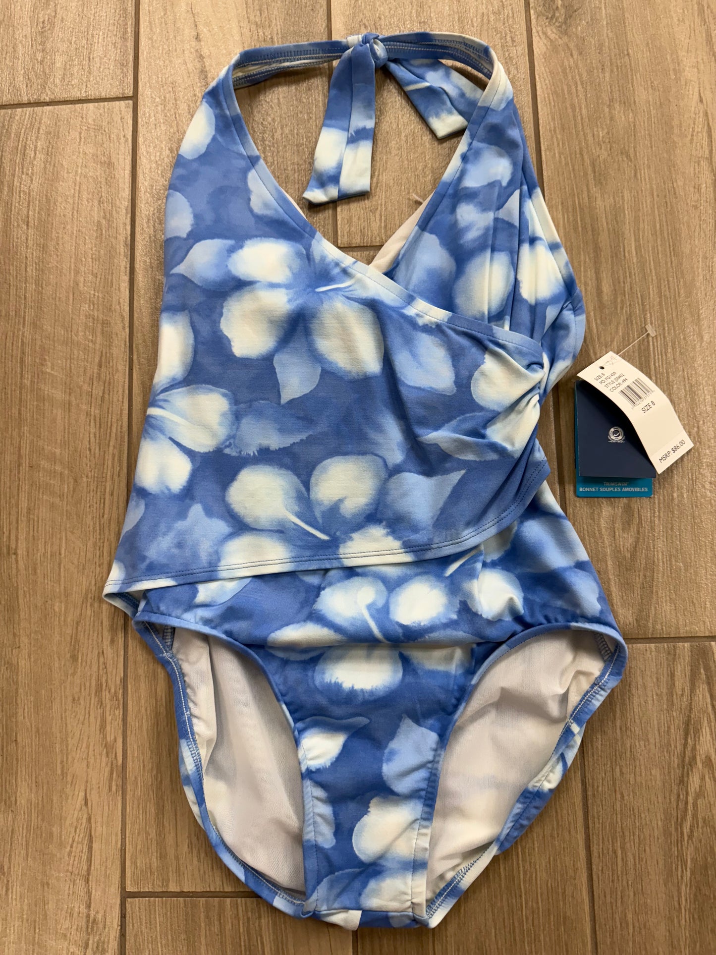 Jantzen Swim Collection