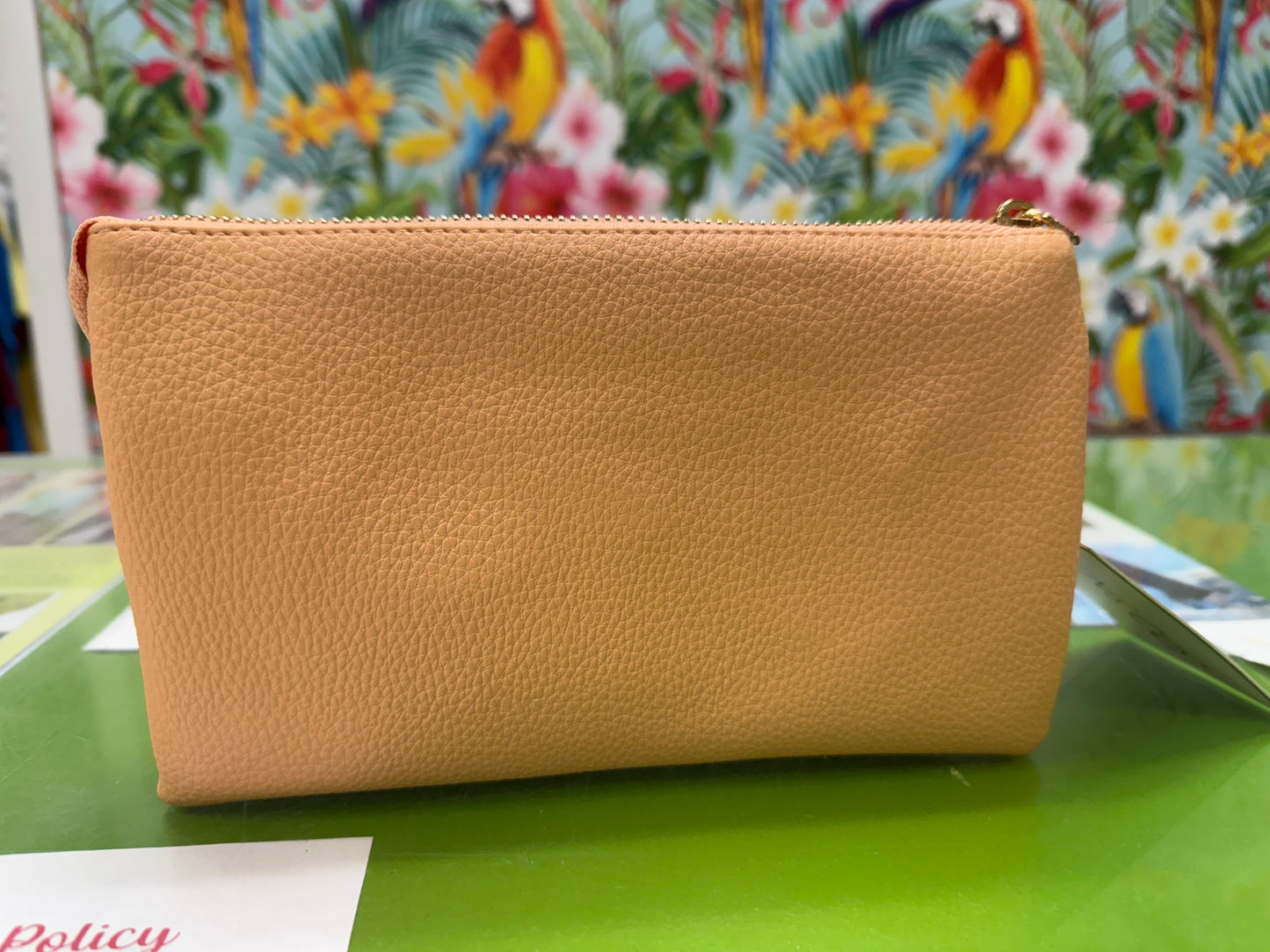 Jen & Co Riley Crossbody Bag
