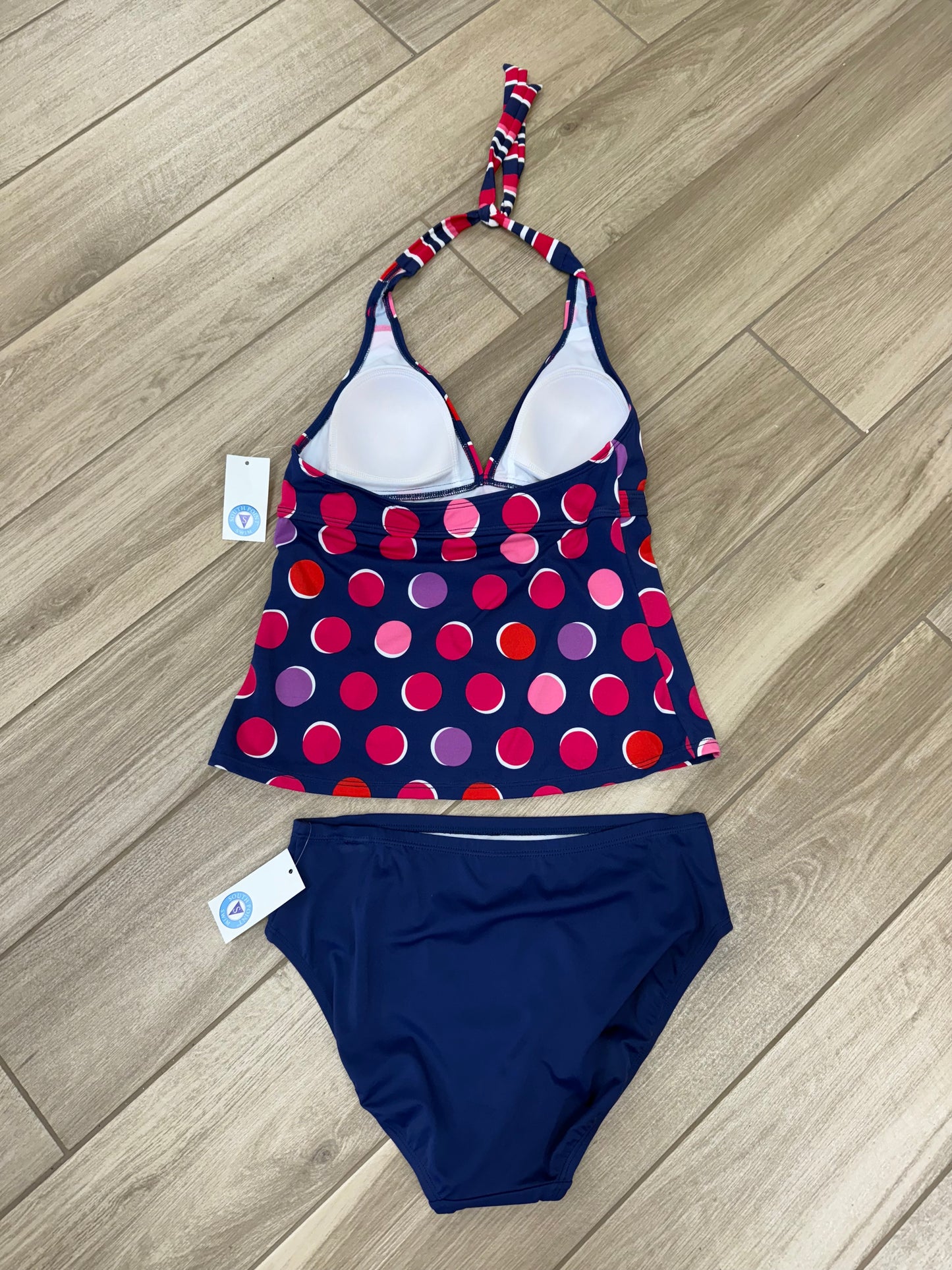 South Point by Jantzen Swim Collection