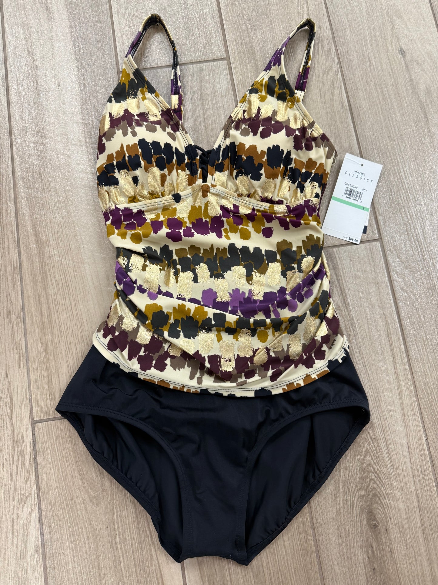 Jantzen Swim Collection