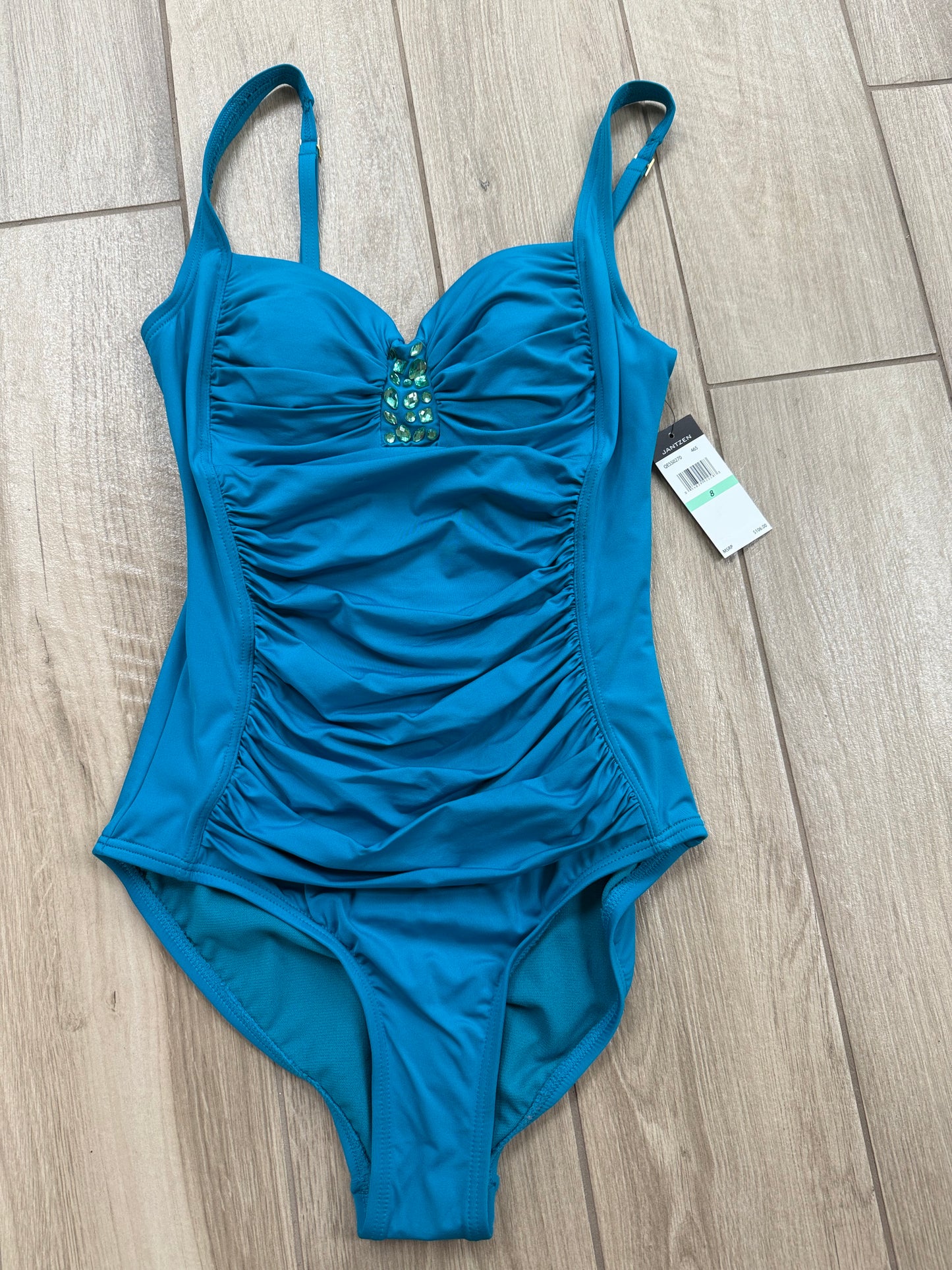 Jantzen Swim Collection