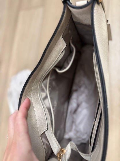 Jen & Co M1977 Chloe Bag