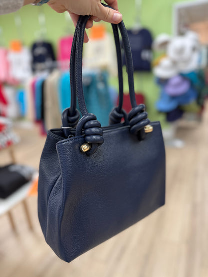 Jen & Co. Blair Satchel Bag