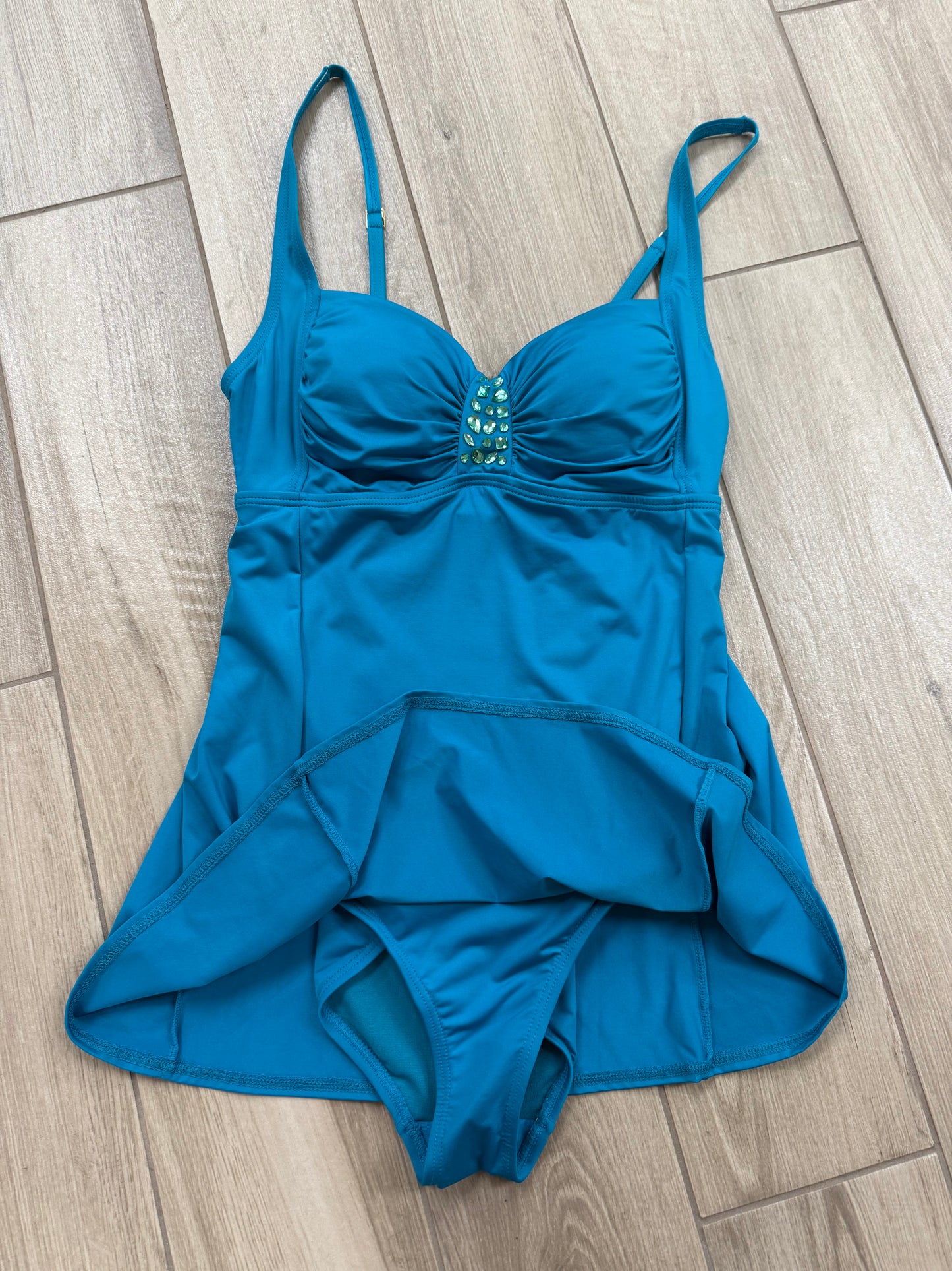 Jantzen Swim Collection