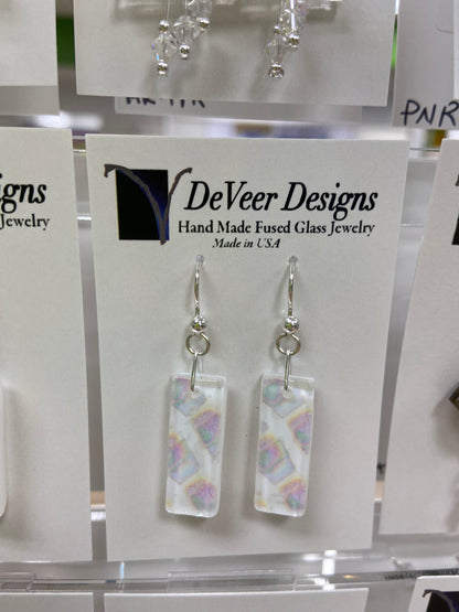 DeVeer Earrings