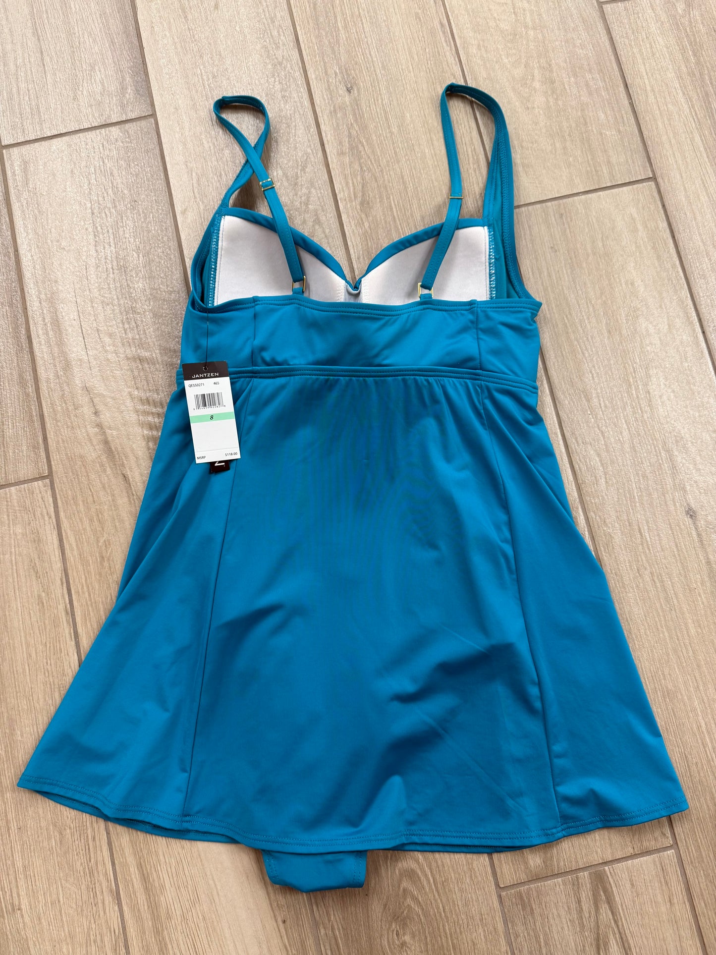 Jantzen Swim Collection