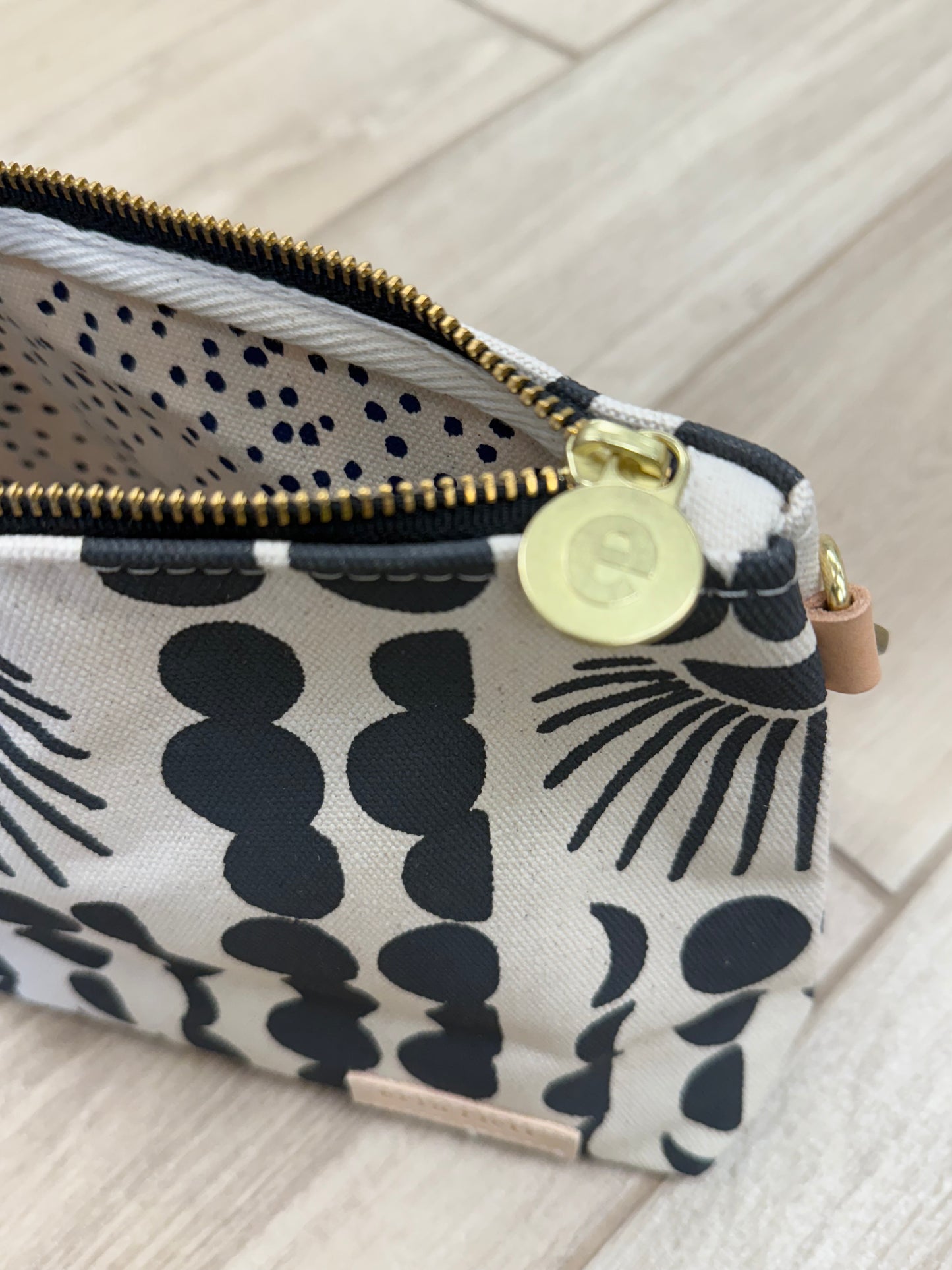 Erin Flett Jen Bags