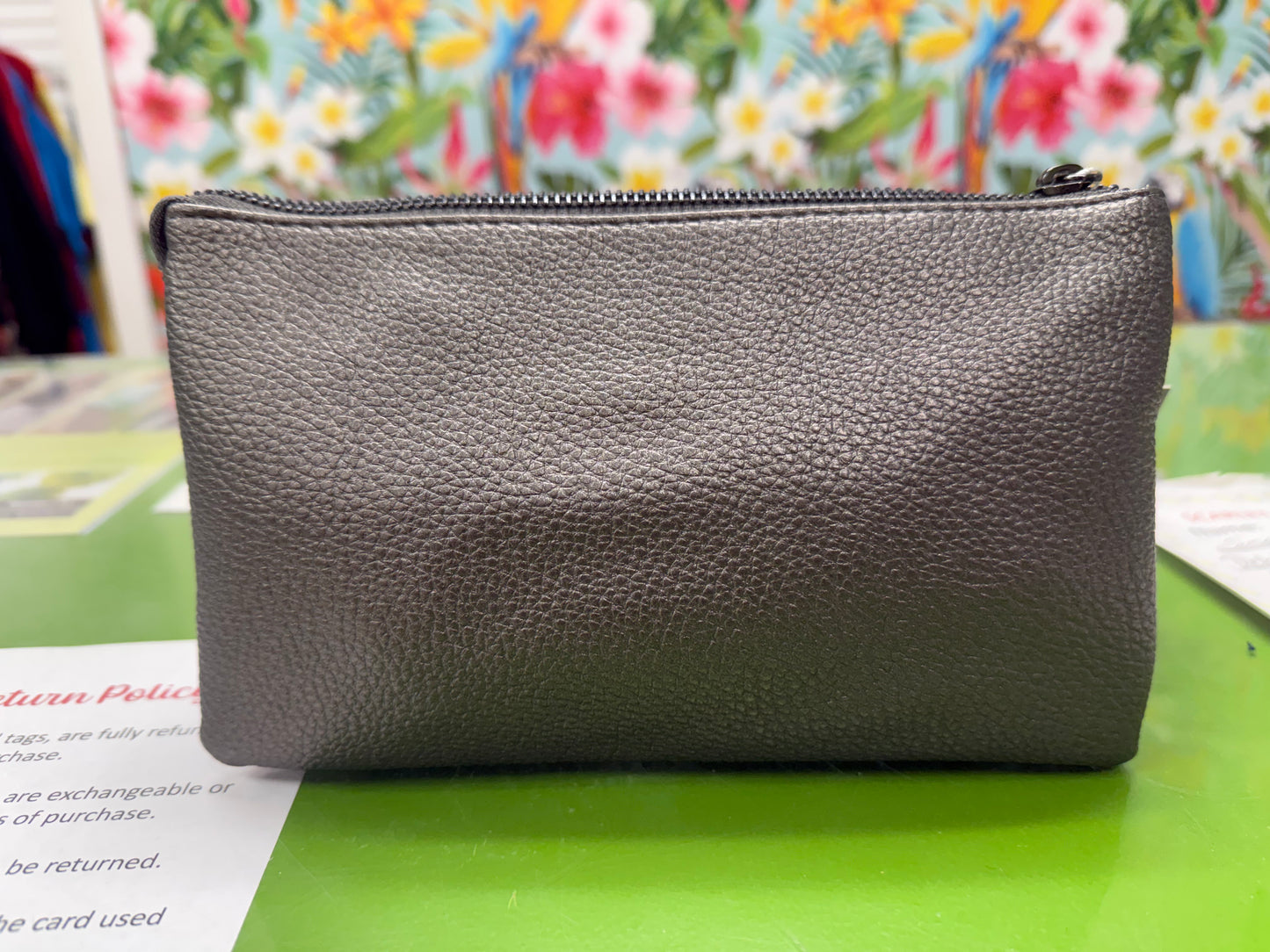 Jen & Co Riley Crossbody Bag