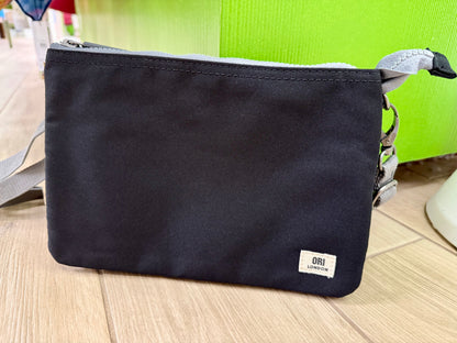 ORI London Carnaby Organizer Bag