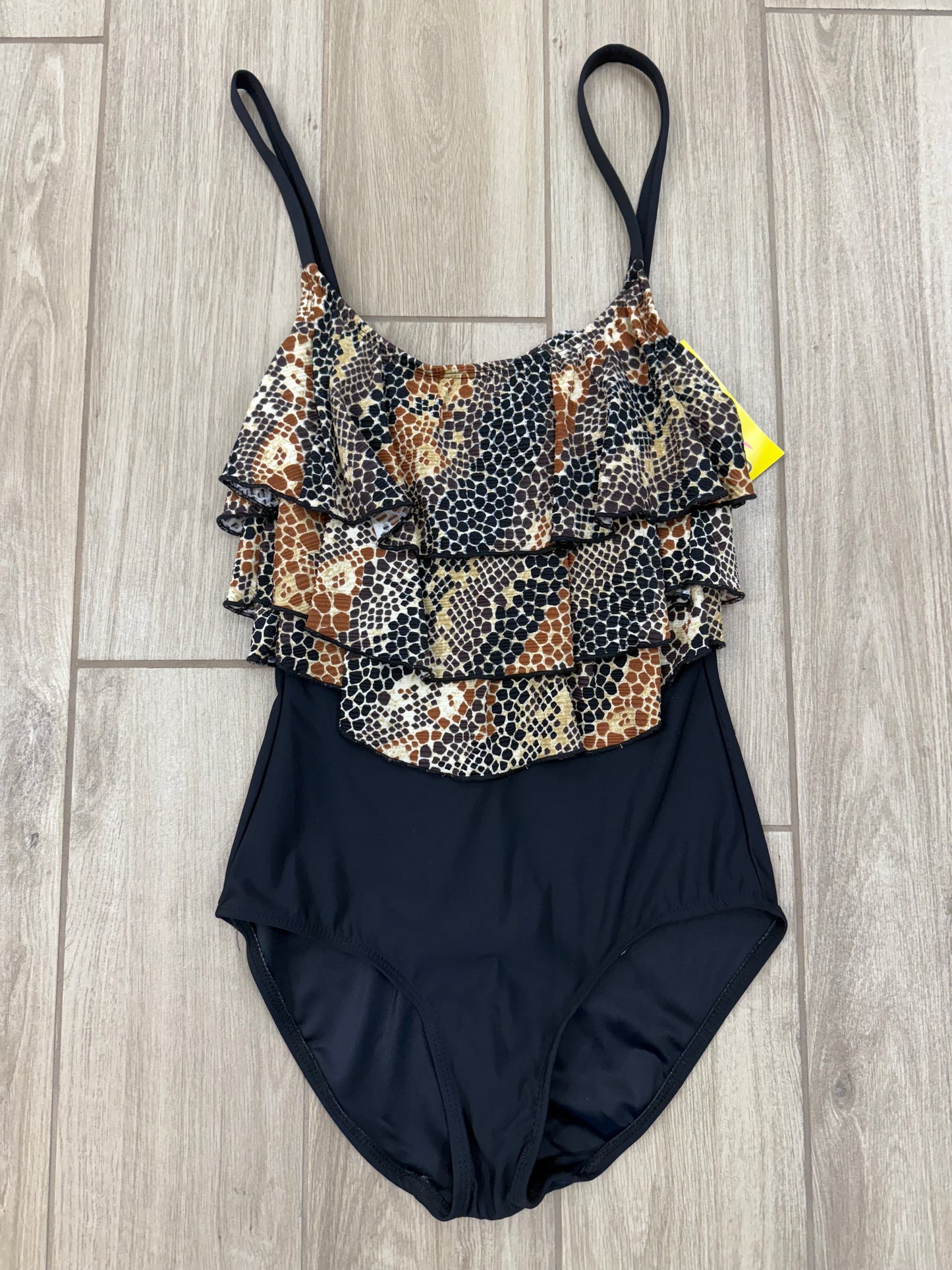 Ceeb USA Swim Suit Collection