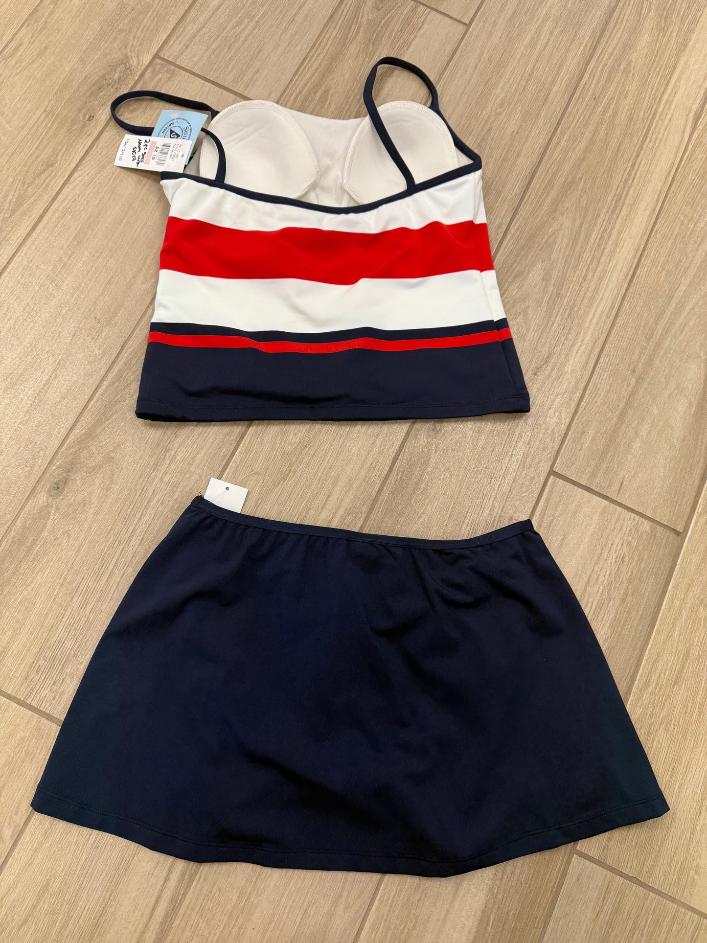 South Point by Jantzen Swim Collection