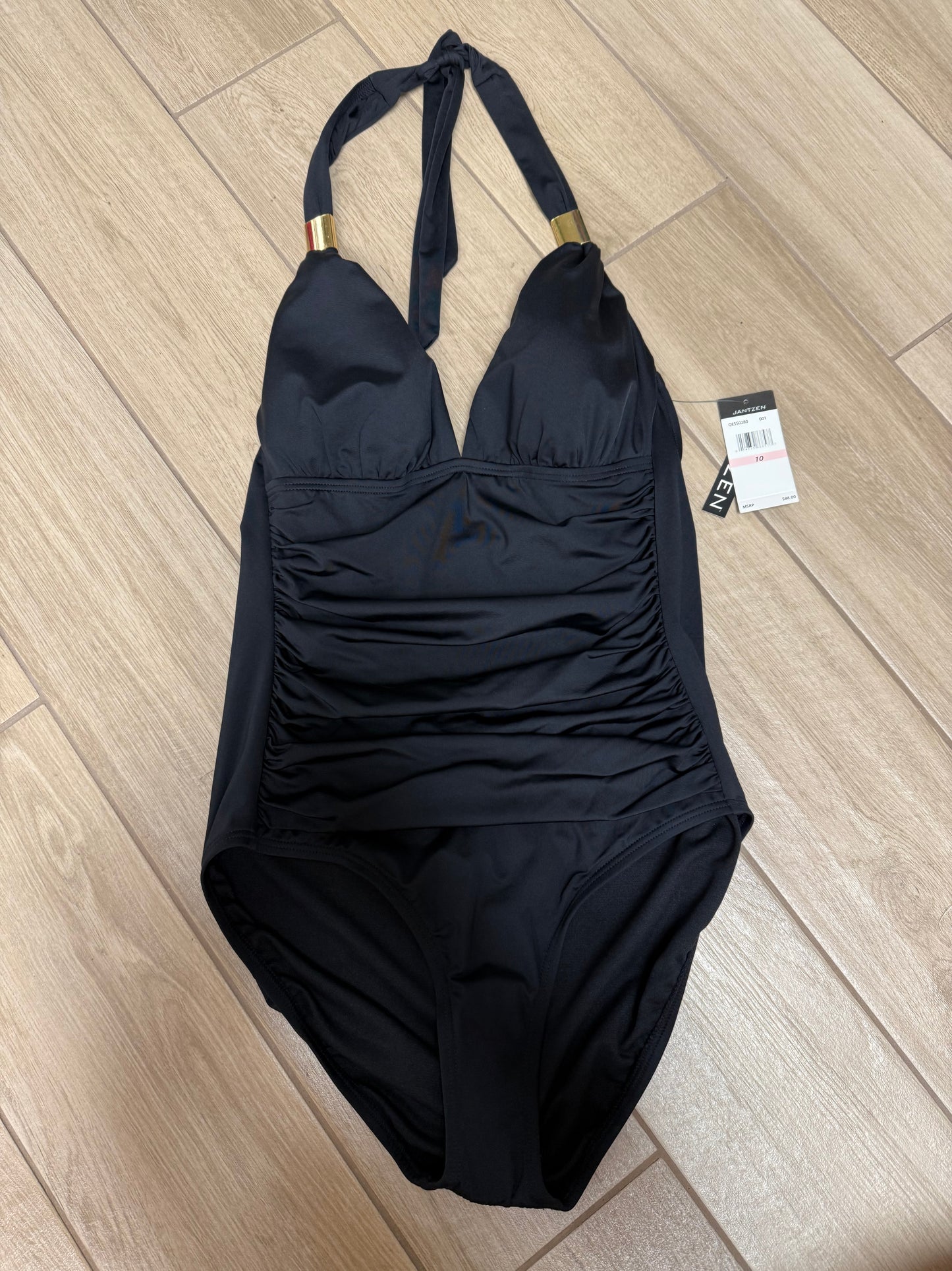 Jantzen Swim Collection
