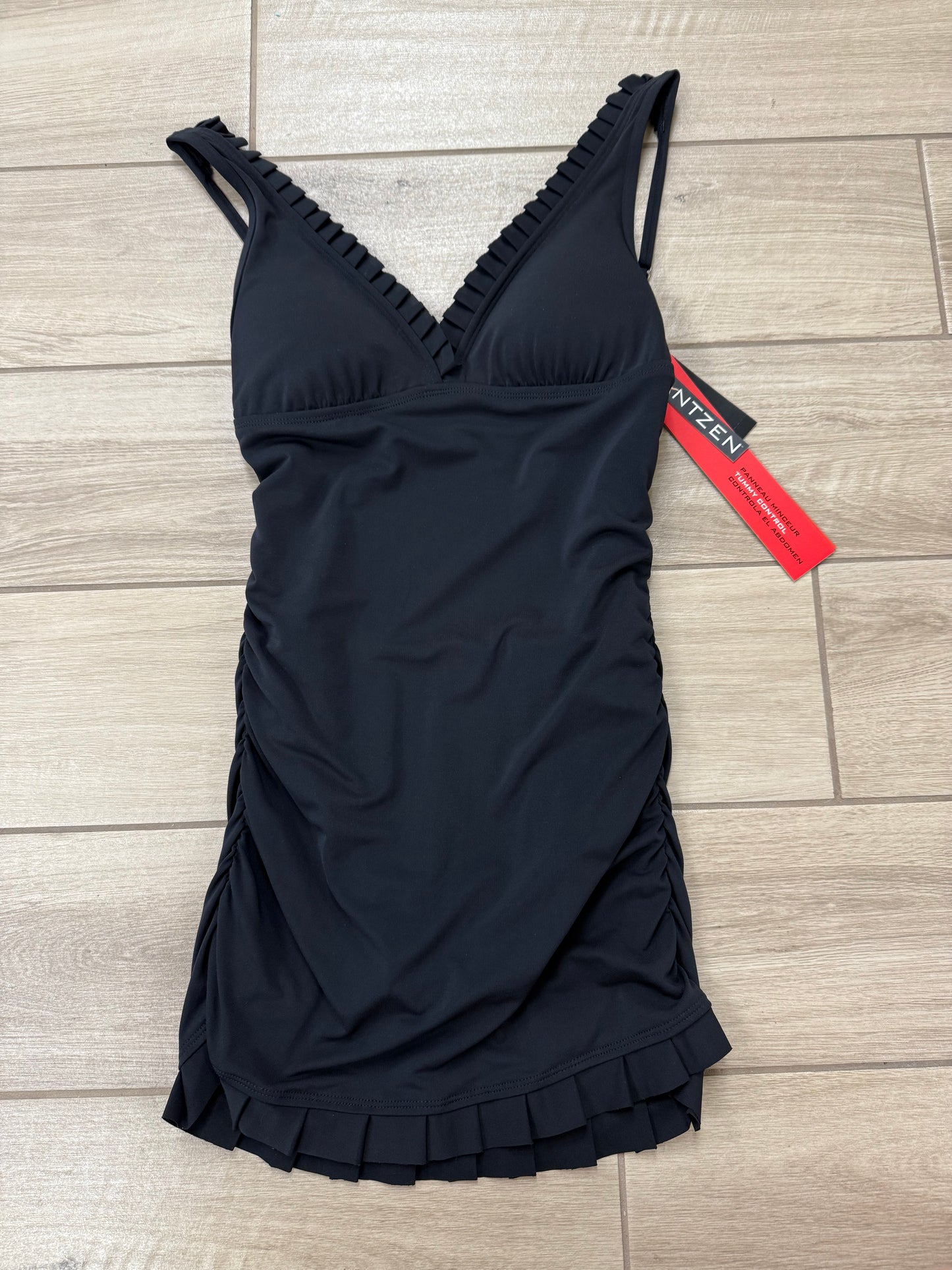 Jantzen Swim Collection