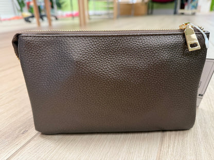 Jen & Co Riley Crossbody Bag