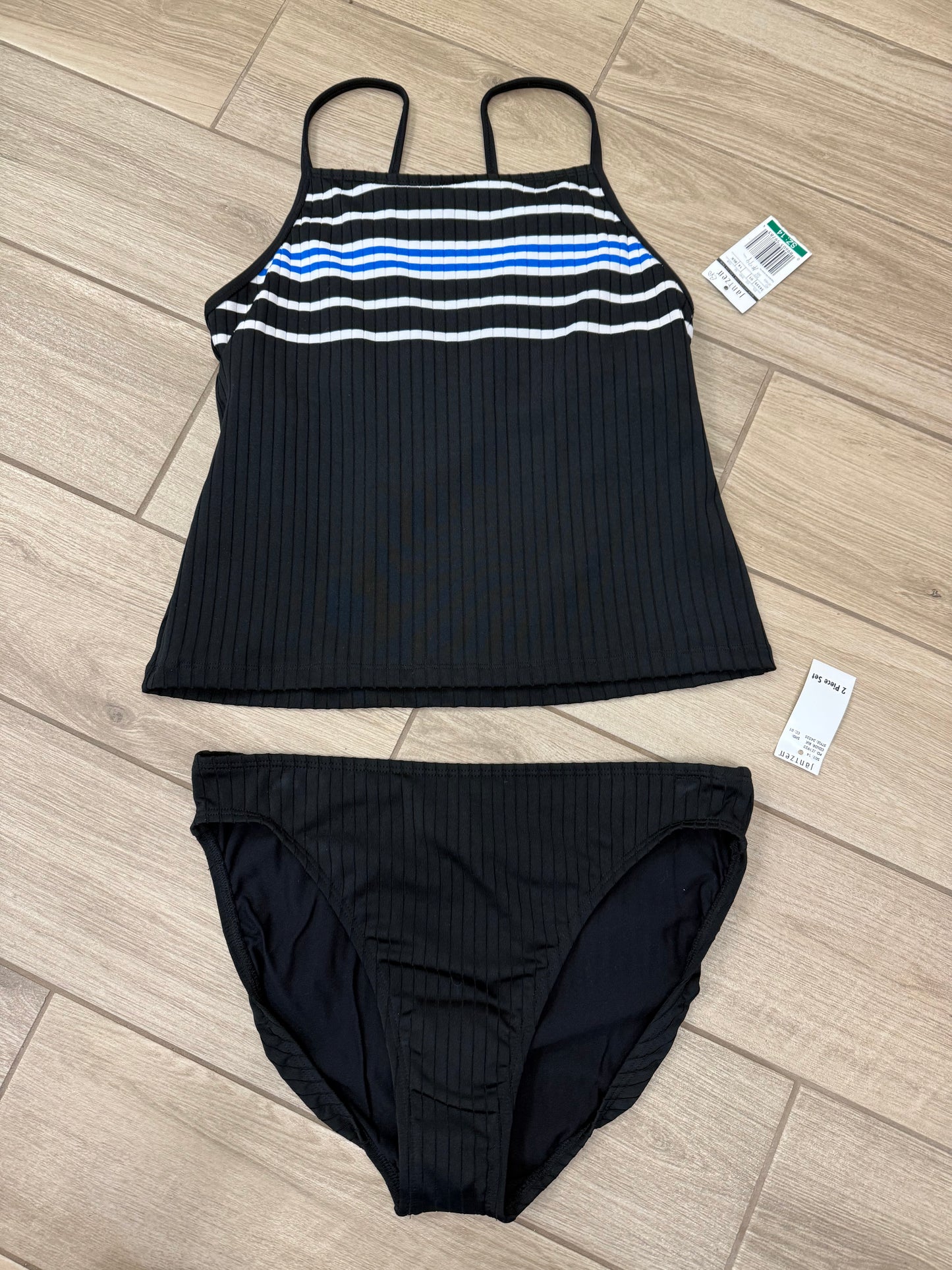 Jantzen Swim Collection