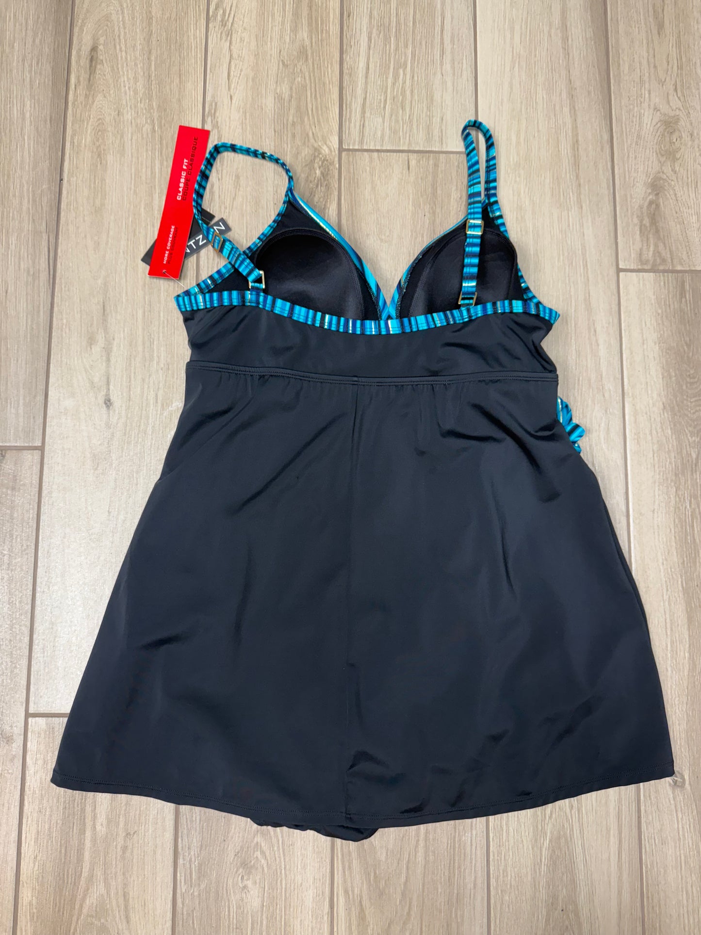 Jantzen Swim Collection