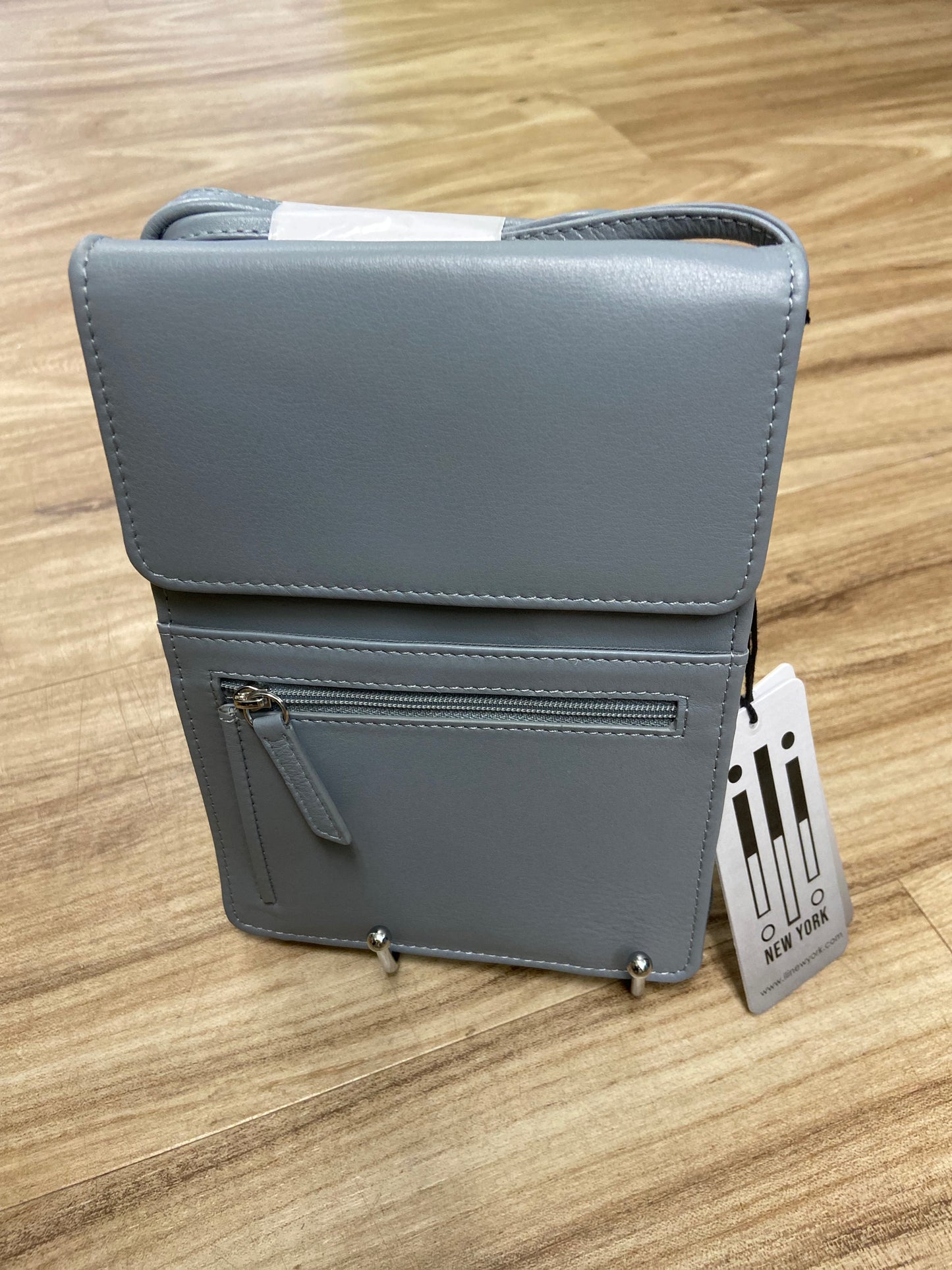 ILI 6824 RFID Organizer Bag