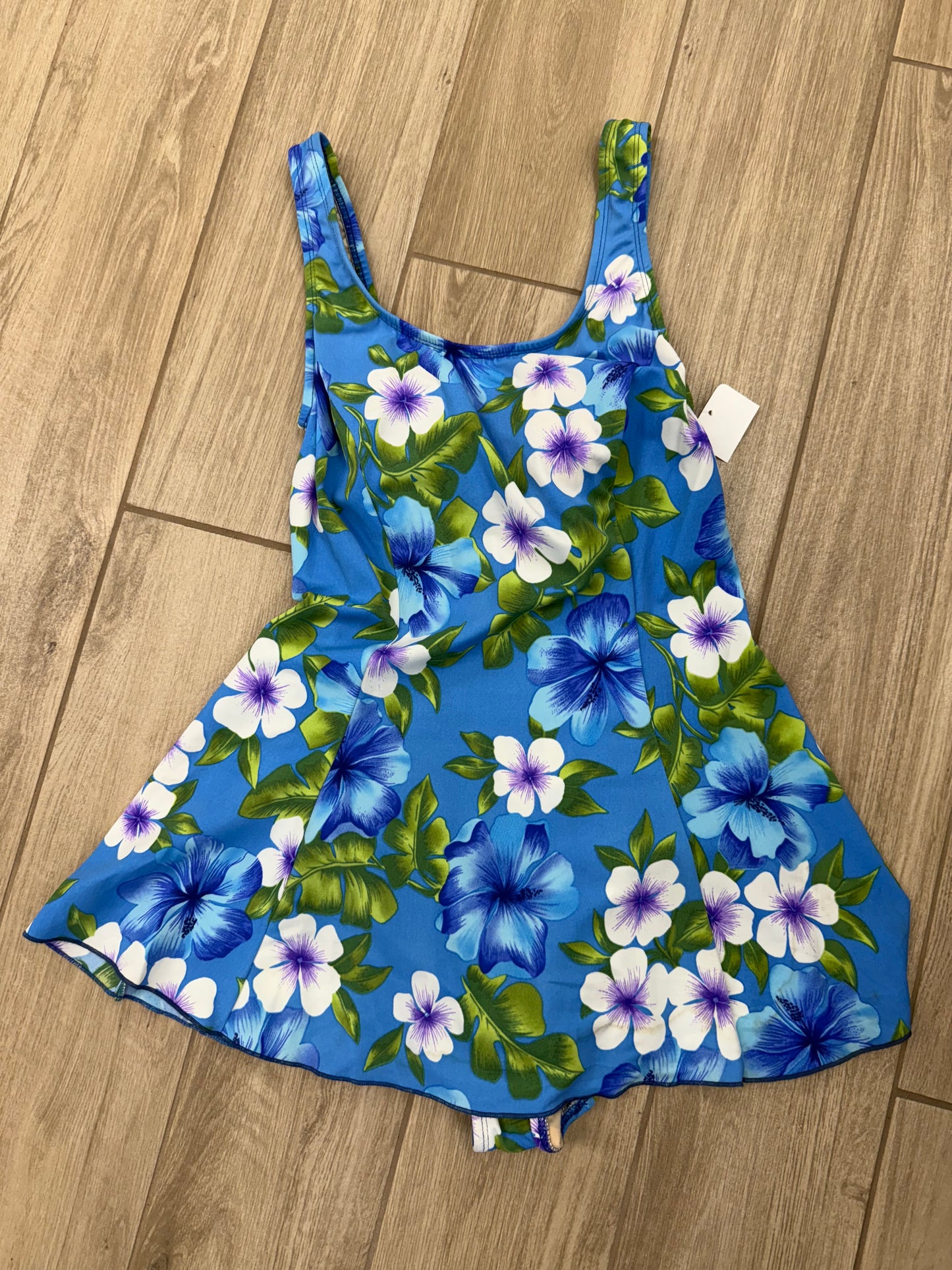 Ceeb USA Swim Suit Collection