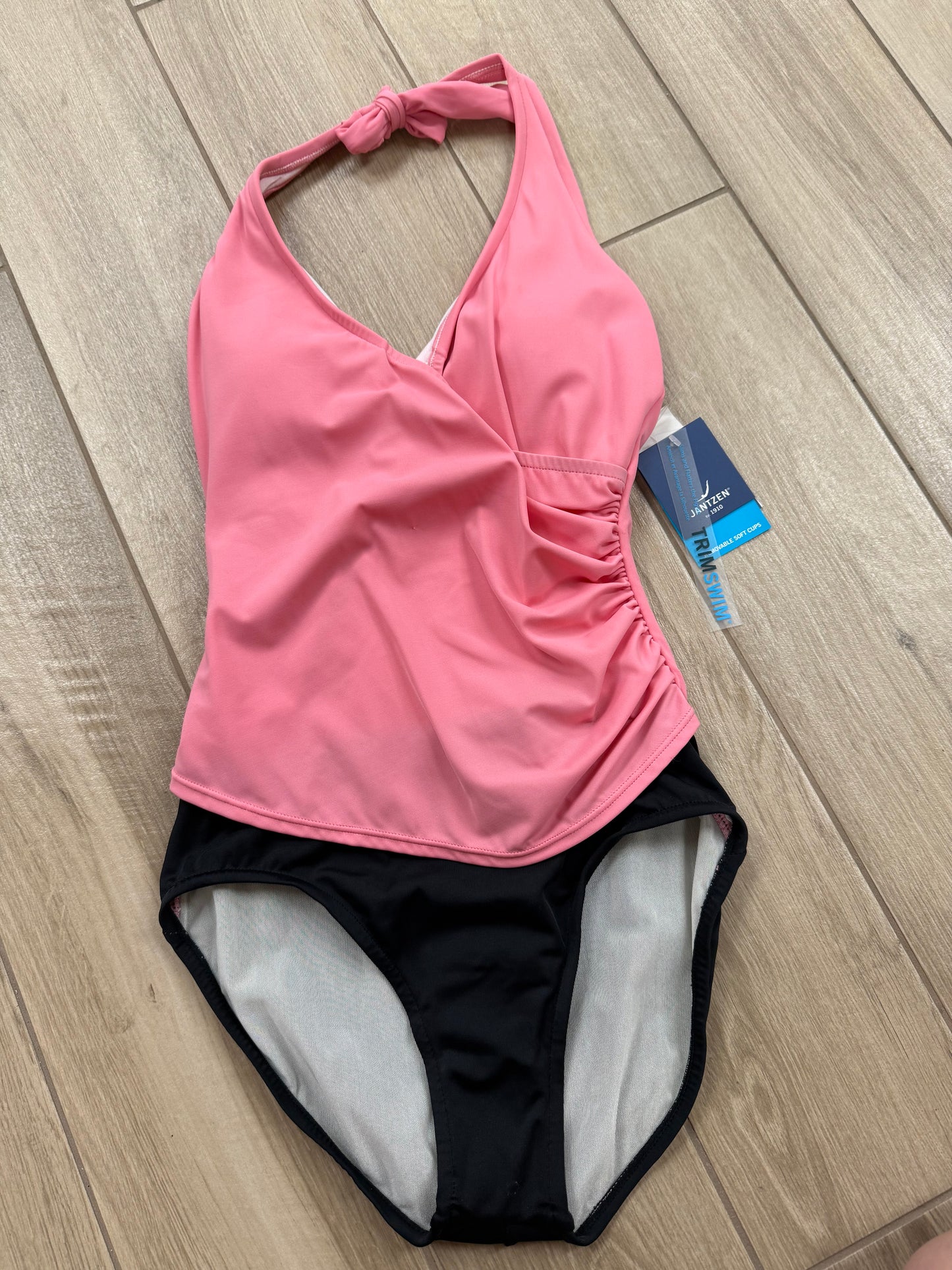 Jantzen Swim Collection