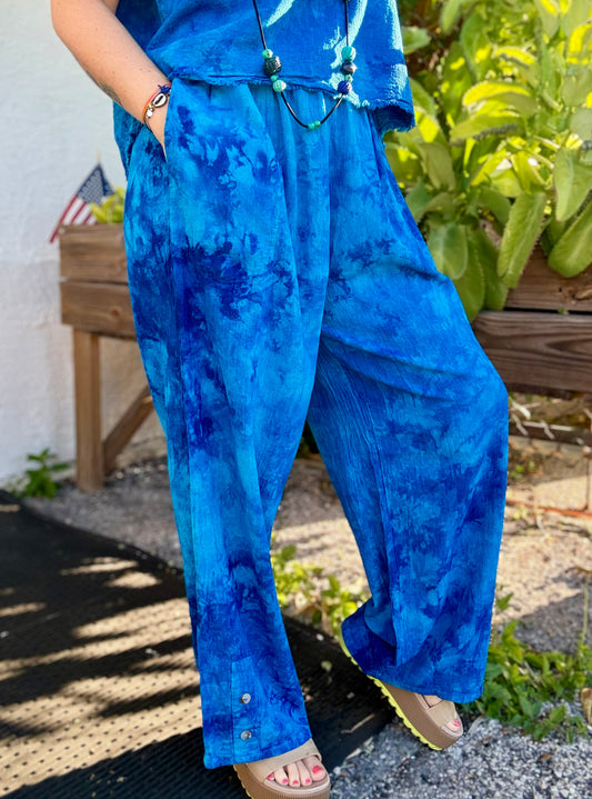 Cottonways One Size Alexis Pant