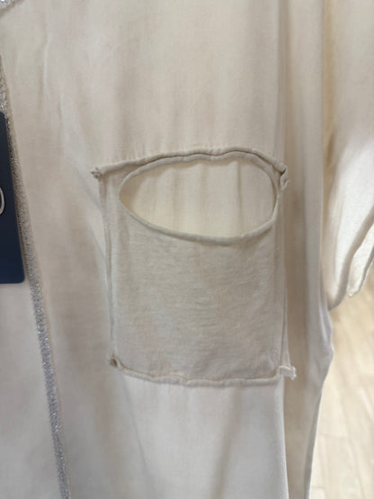 Bella Amore 41769 Pocket Top