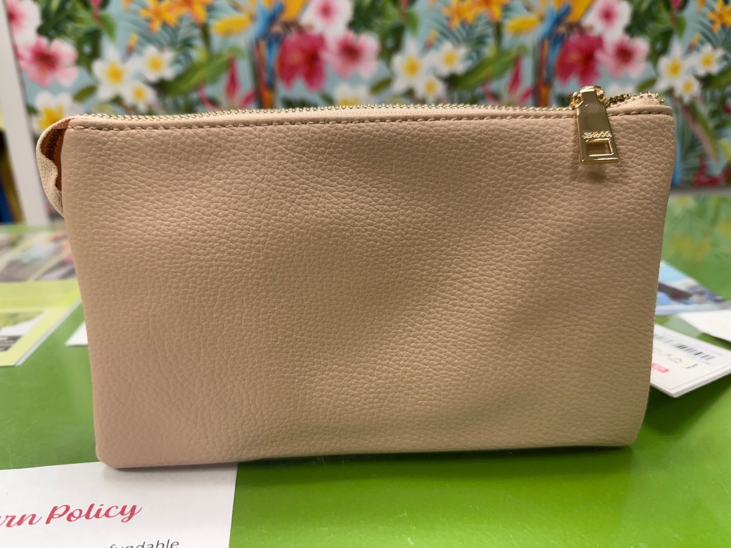 Jen & Co Riley Crossbody Bag