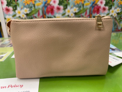 Jen & Co Riley Crossbody Bag