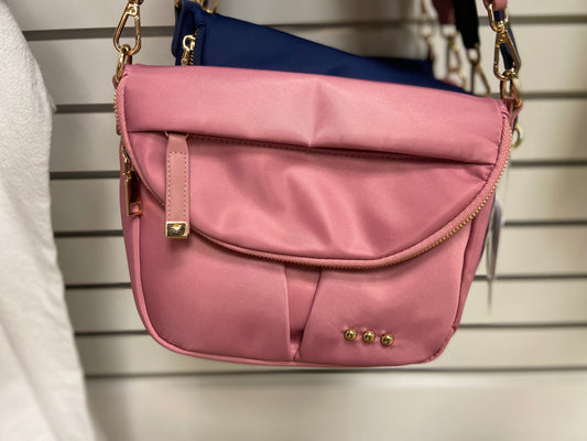 Pretty Simple Tilly Crossbody Bag