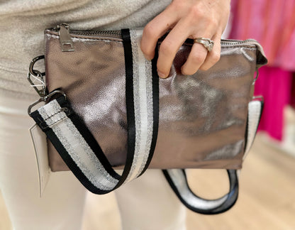 Jen & Co. M2056 Izzy Bag