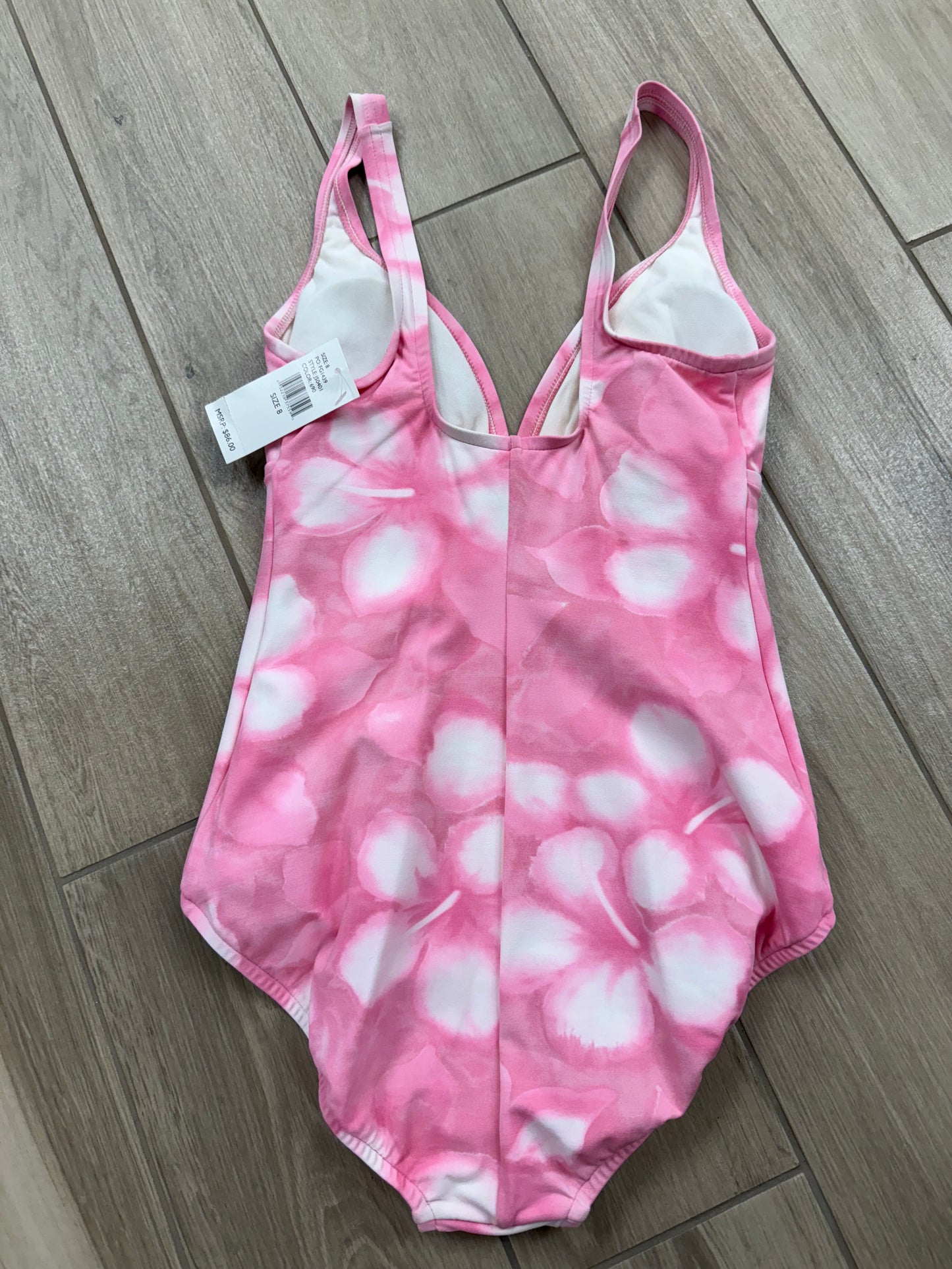 Jantzen Swim Collection