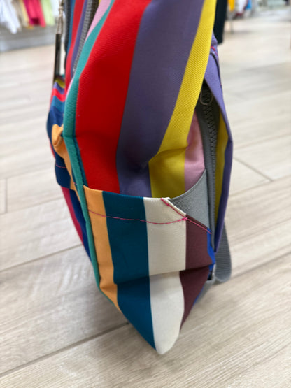 ORI London Canfield Backpack