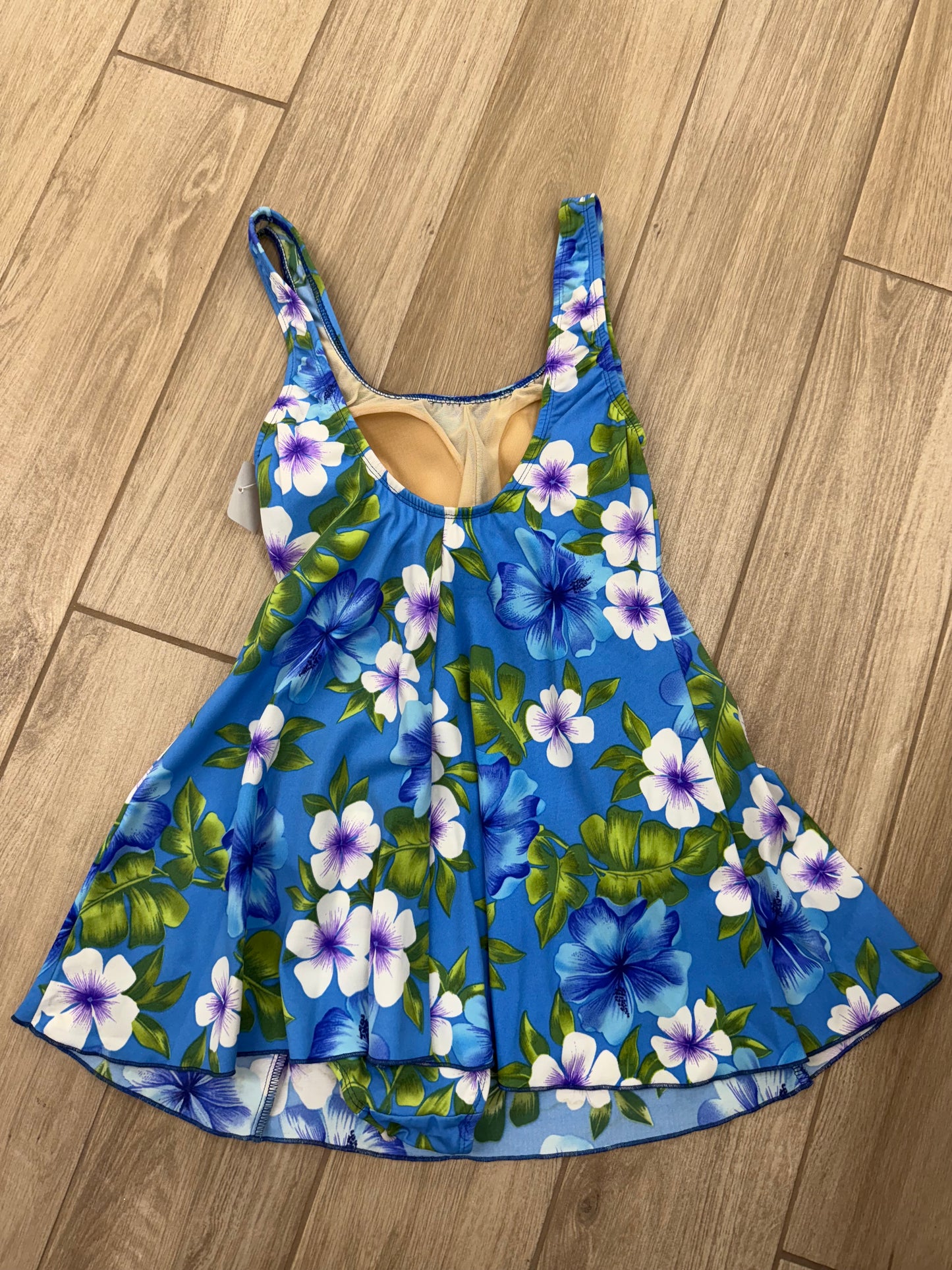 Ceeb USA Swim Suit Collection