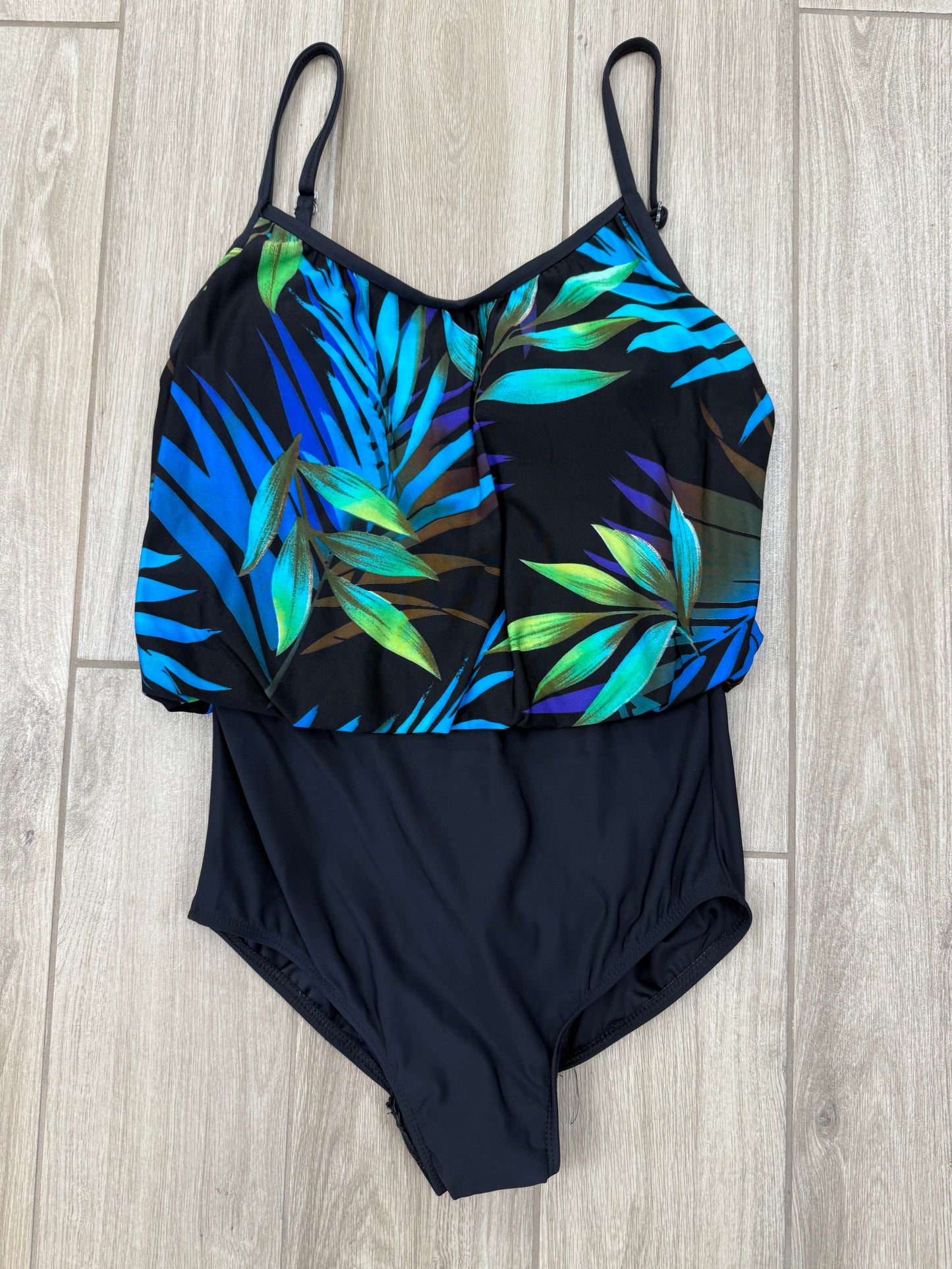 Ceeb USA Swim Suit Collection