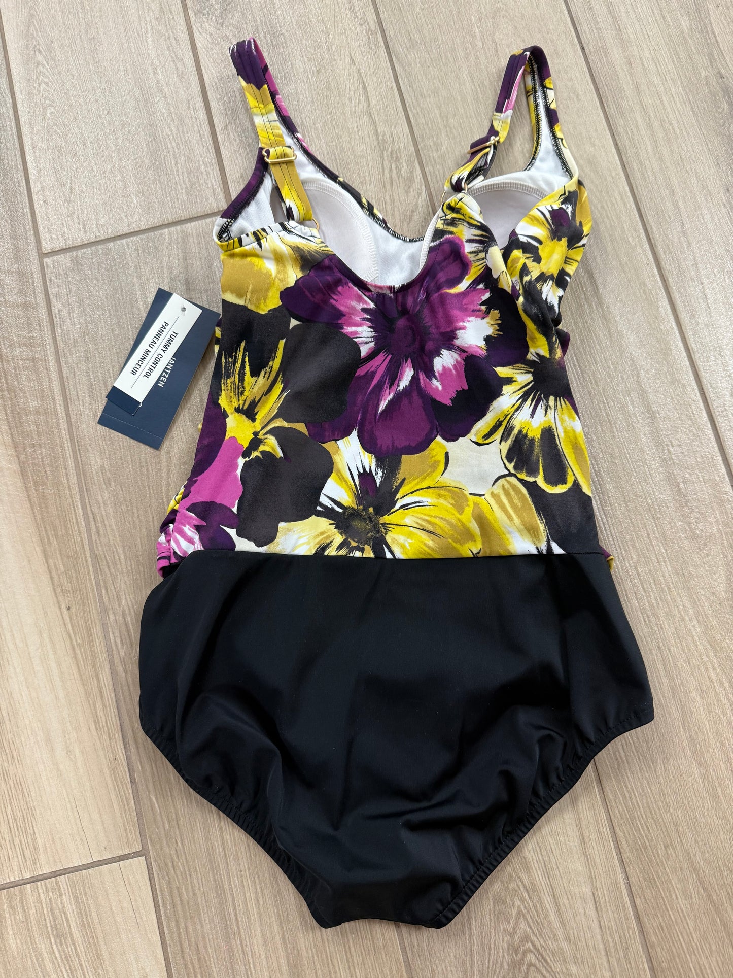 Jantzen Swim Collection