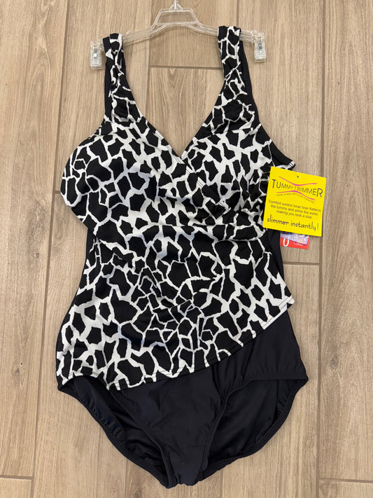 Ceeb USA Swim Suit Collection