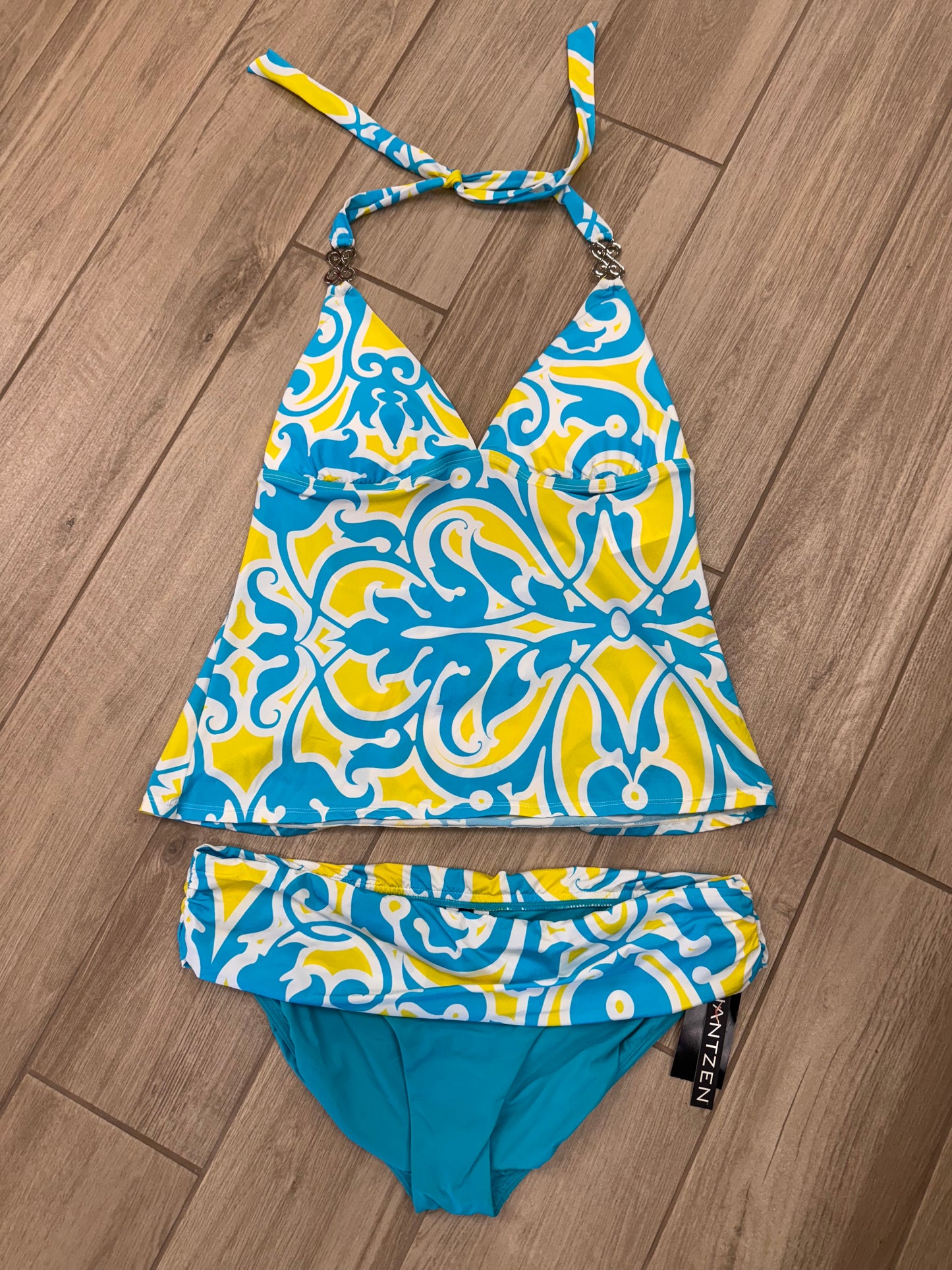 Jantzen Swim Collection