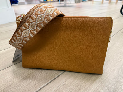 Jen & Co. M2056 Izzy Bag