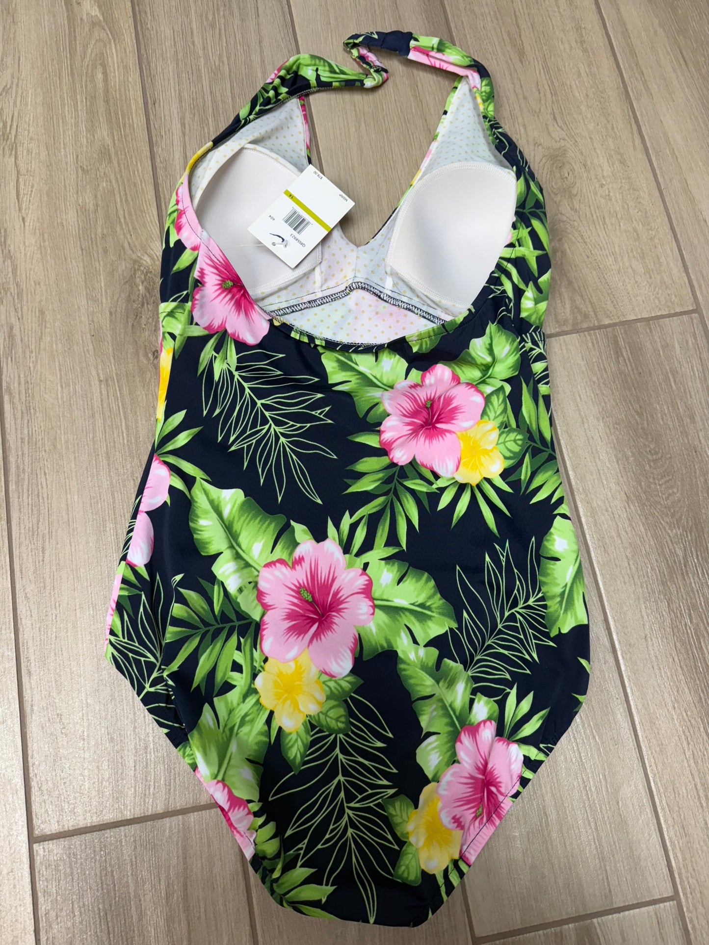 Jantzen Swim Collection