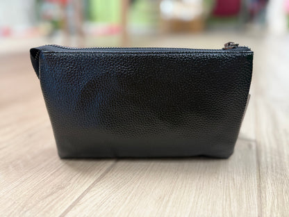 Jen & Co Riley Crossbody Bag