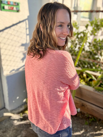 Stitchdrop 2319326 Sandcastle Sweater
