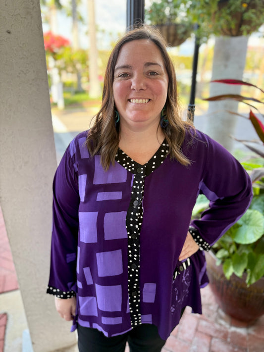 Iguana Hourglass Top