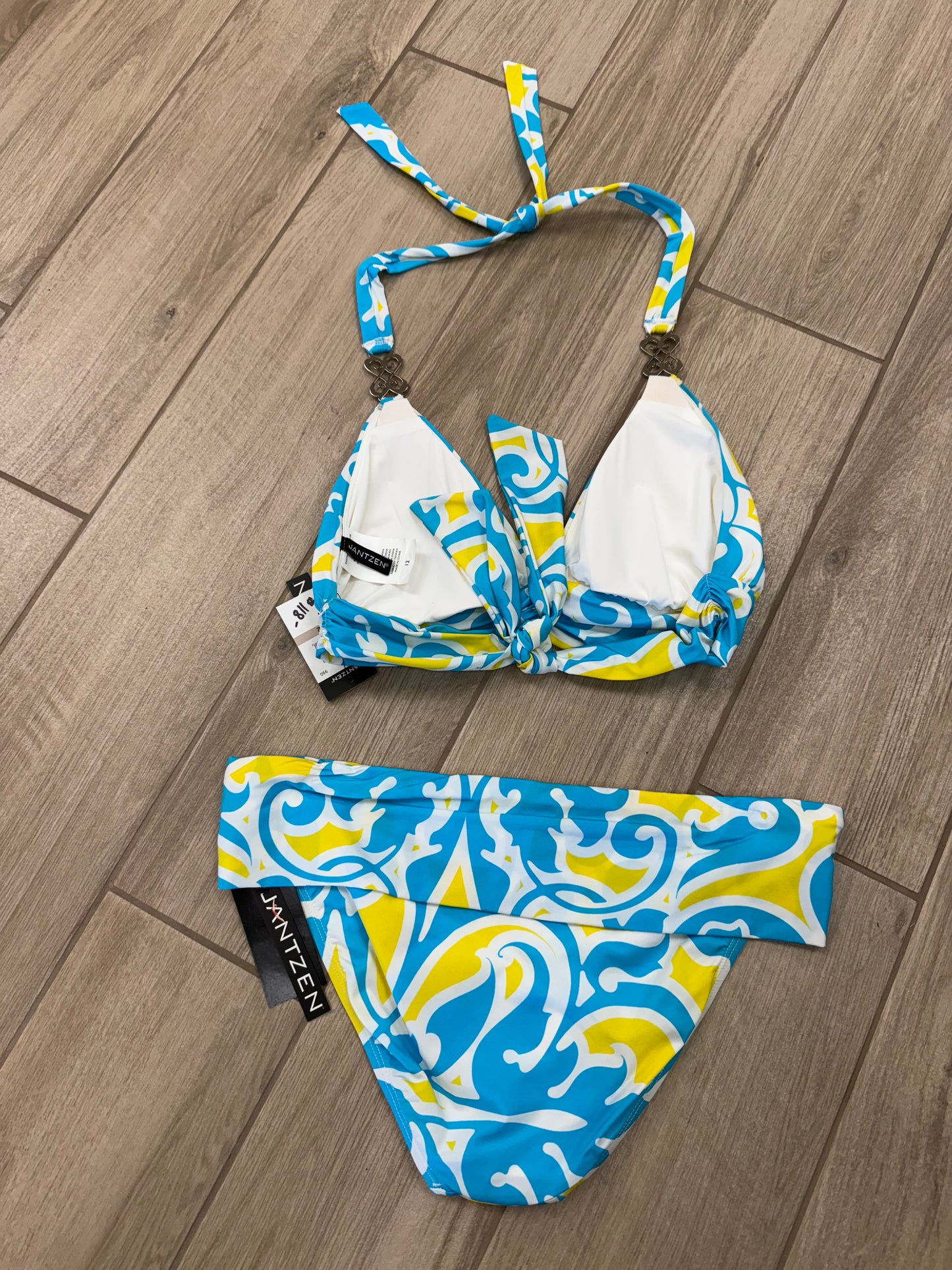 Jantzen Swim Collection