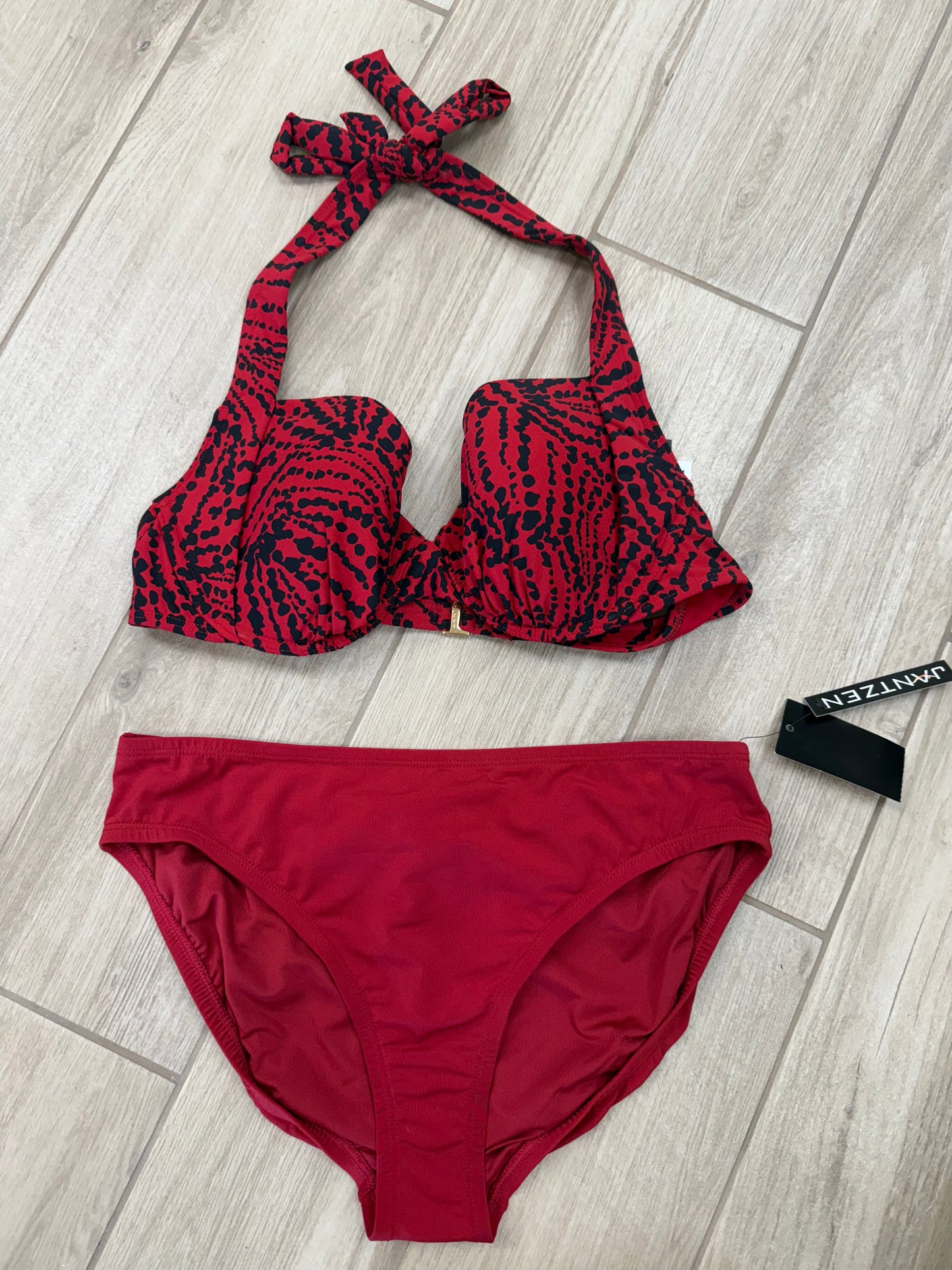 Jantzen Swim Collection