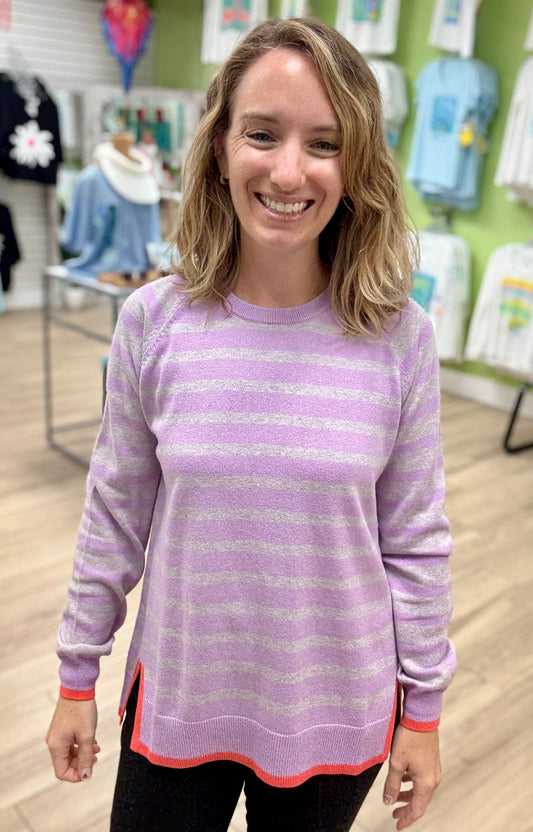 Hatley Olivia Sweater