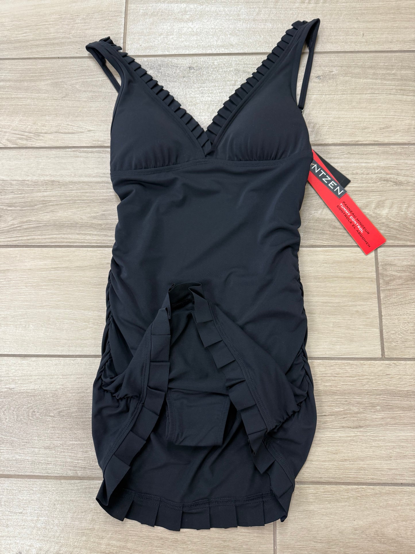 Jantzen Swim Collection