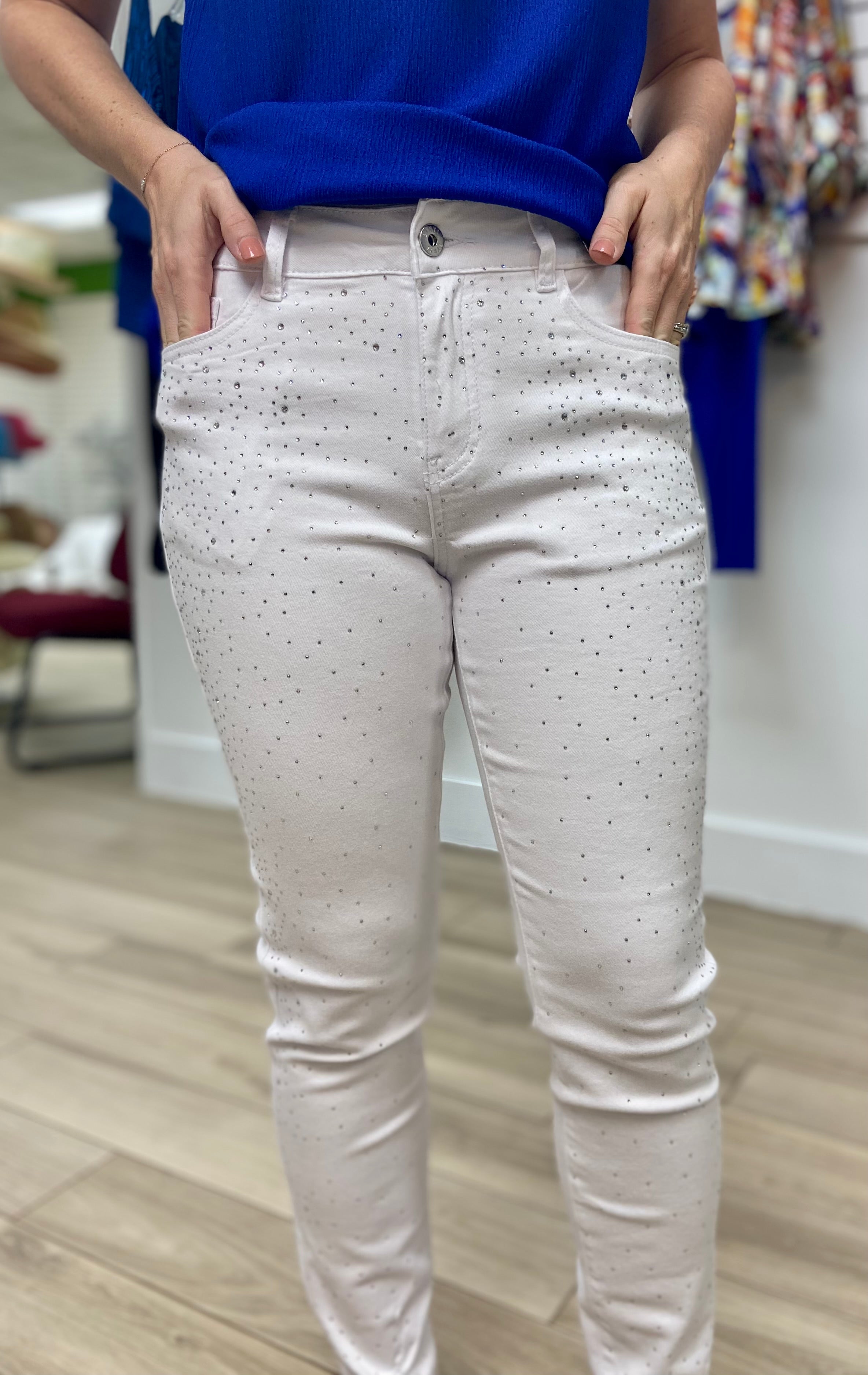 Euro jeans hot sale